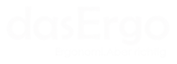 dasErgo